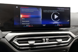 BMW i4 esikatselu 20