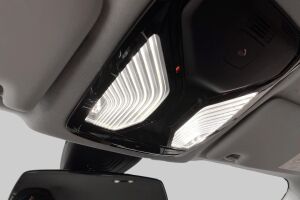 BMW i4 esikatselu 26