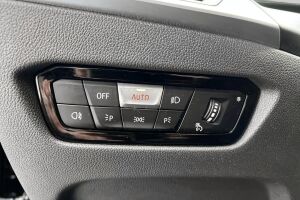 BMW i4 esikatselu 29