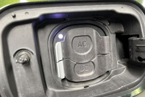 BMW i4 esikatselu 20