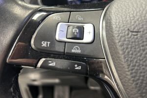 Volkswagen Tiguan esikatselu 17