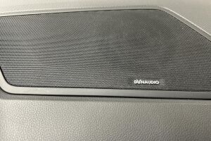 Volkswagen Tiguan esikatselu 21