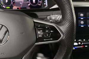 Volkswagen Arteon esikatselu 13