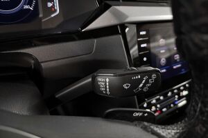 Volkswagen Arteon esikatselu 15