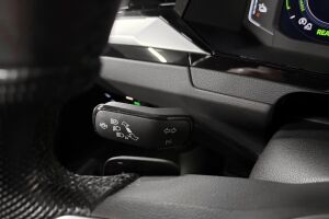 Volkswagen Arteon esikatselu 16