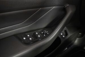 Volkswagen Arteon esikatselu 19