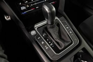 Volkswagen Arteon esikatselu 29