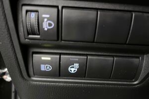 Toyota Yaris esikatselu 15