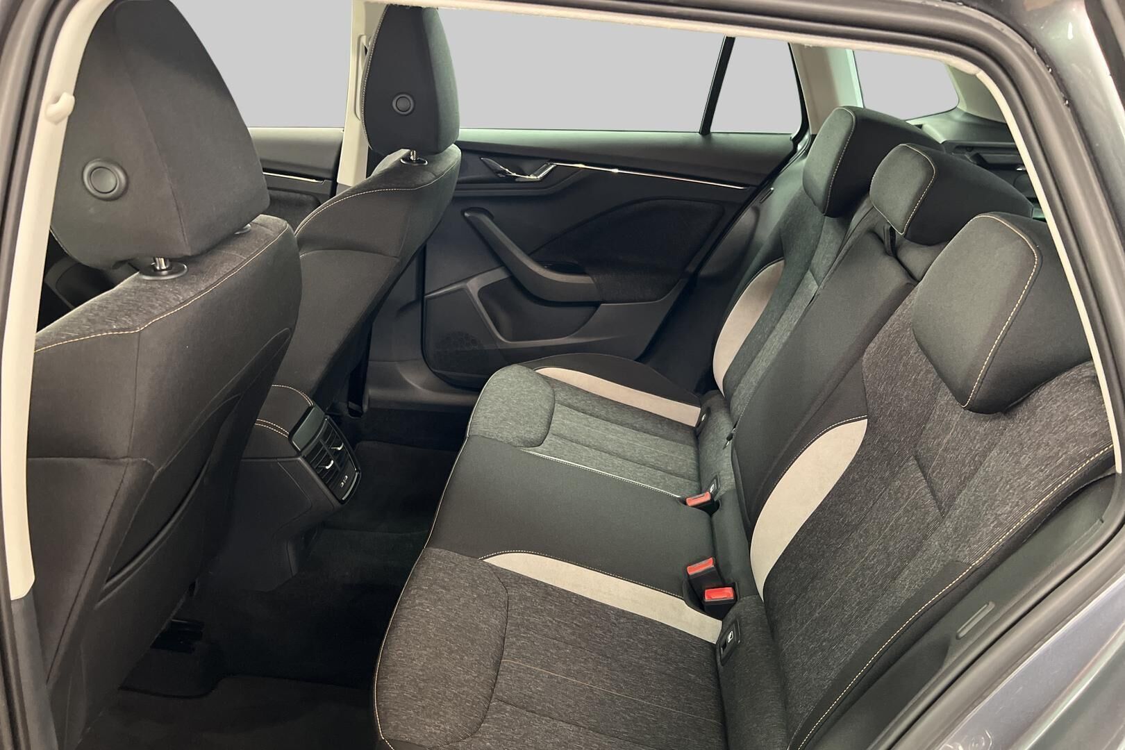 Skoda Kamiq iso kuva 10