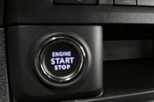 Toyota Proace Verso EV esikatselu 17