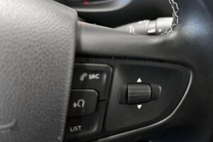 Toyota Proace Verso EV esikatselu 18