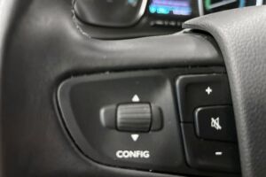 Toyota Proace Verso EV esikatselu 19