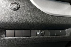 Toyota Proace Verso EV esikatselu 20