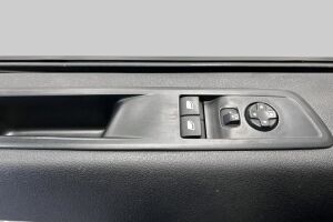 Toyota Proace Verso EV esikatselu 21