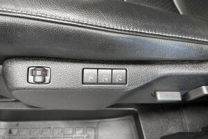 Toyota Proace Verso EV esikatselu 33