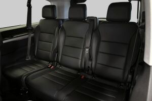 Toyota Proace Verso EV esikatselu 34