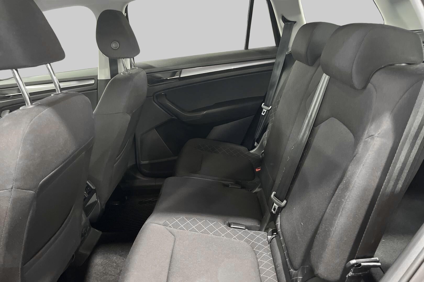 Skoda Kodiaq iso kuva 7