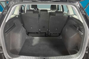 Skoda Kodiaq esikatselu 21
