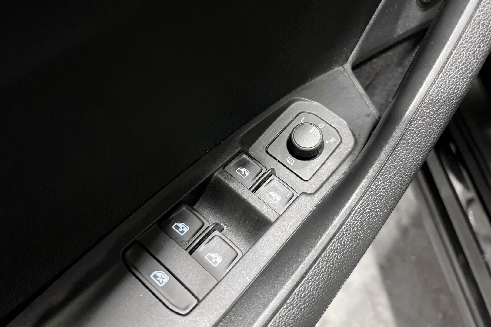 Skoda Kodiaq iso kuva 10
