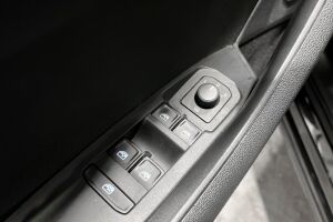Skoda Kodiaq esikatselu 10