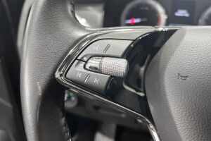 Skoda Kodiaq esikatselu 13