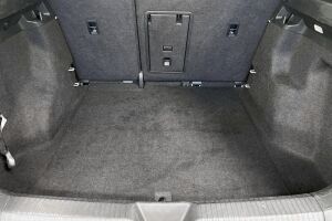 Volkswagen ID.4 esikatselu 12