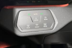 Volkswagen ID.4 esikatselu 18