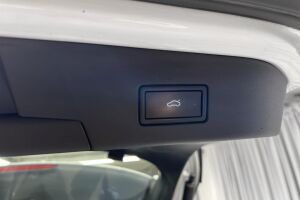 Volkswagen ID.4 esikatselu 19