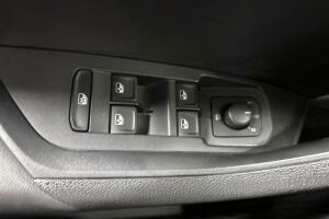 Skoda Kodiaq esikatselu 19
