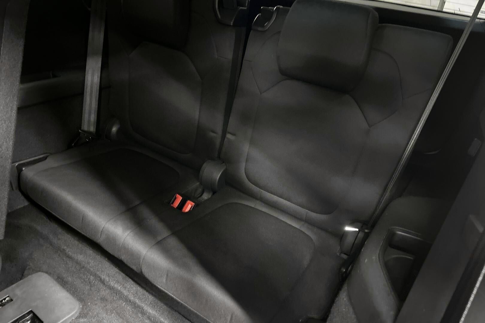 Skoda Kodiaq iso kuva 21