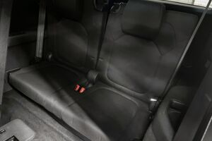 Skoda Kodiaq esikatselu 21