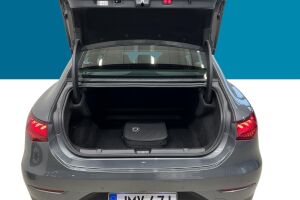 Mercedes-Benz EQE esikatselu 12