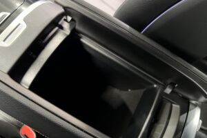 Mercedes-Benz EQE esikatselu 27