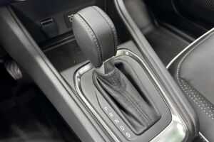 Mitsubishi ASX esikatselu 24