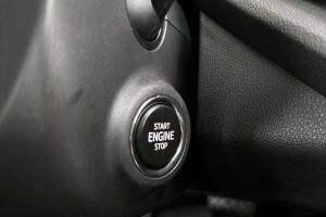Skoda Octavia esikatselu 10