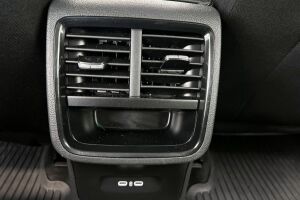 Skoda Octavia esikatselu 15