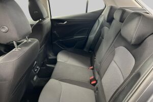 Skoda Fabia esikatselu 10
