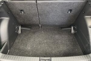Skoda Fabia esikatselu 12