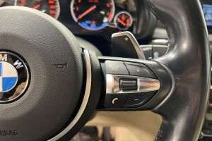 BMW X5 esikatselu 17