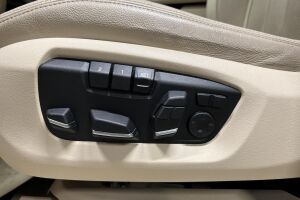 BMW X5 esikatselu 19