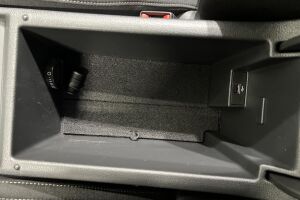 Skoda Superb esikatselu 22