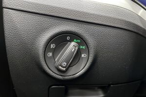 Skoda Superb esikatselu 26