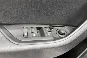 Skoda Superb esikatselu 27