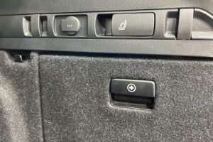 Skoda Superb esikatselu 31