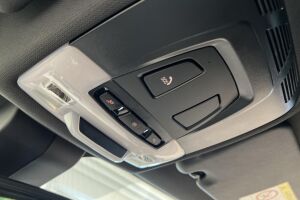 BMW X1 esikatselu 37