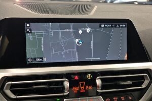 BMW 3-sarja esikatselu 15