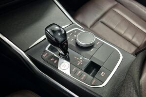 BMW 3-sarja esikatselu 17