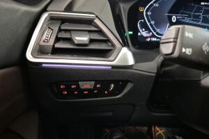 BMW 3-sarja esikatselu 21