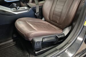 BMW 3-sarja esikatselu 22