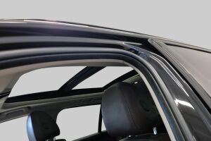 BMW 3-sarja esikatselu 23